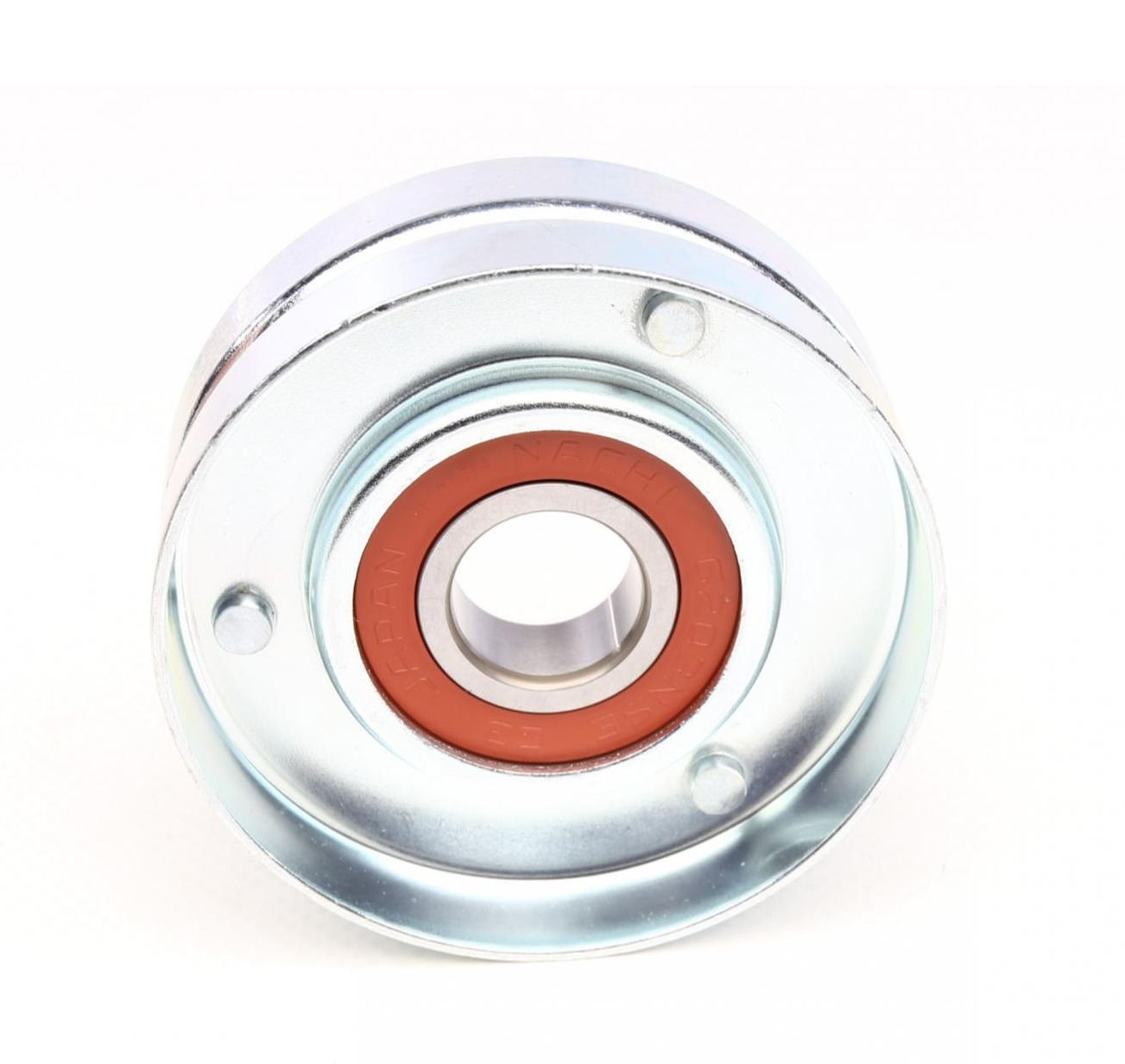 331316170642 MAGNETI MARELLI